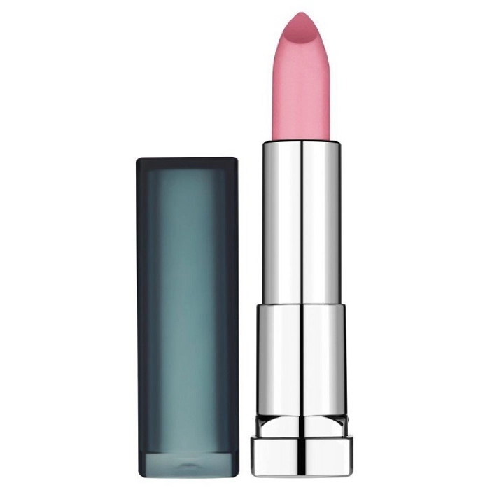 MAYBELLINE MB COLOR SESATIONAL POMADKA 942 main product photo