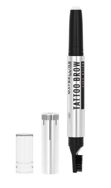MAYBELLINE MNY TATTOO BROW LIFT CLEAR