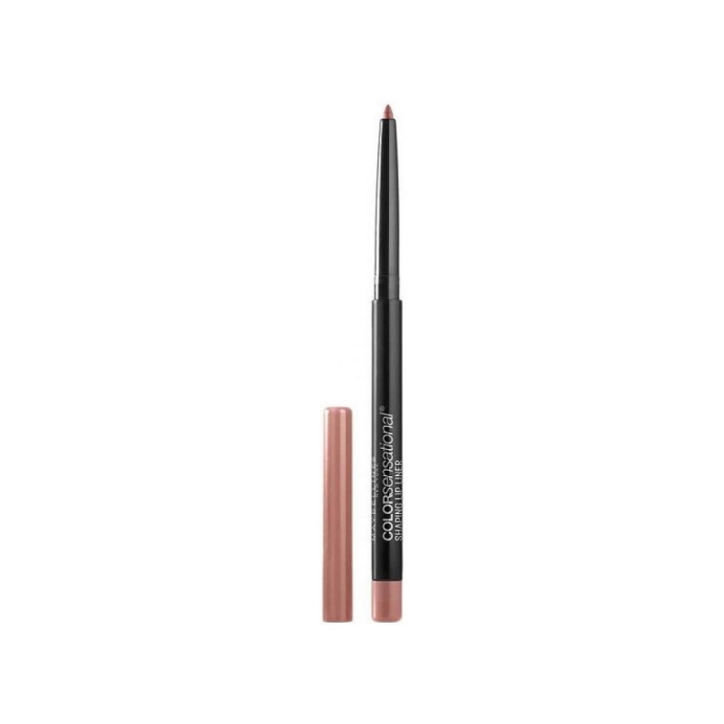 MAYBELLINE MB COLOR SENSATIONAL LINER DO UST 10 main product photo