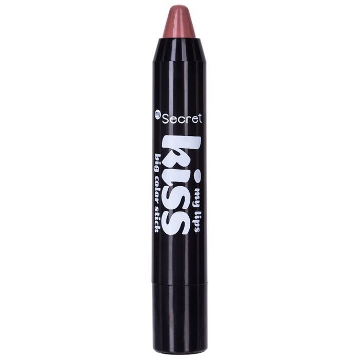 MY SECRET MY SECRET POM/KRED. KISS MY LIPS 10 main product photo