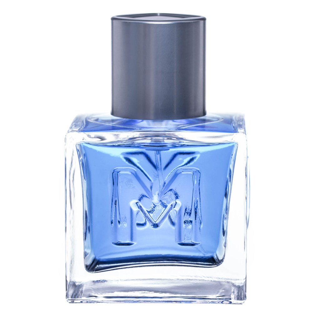 MEXX MEXX MAN EDT SPRAY 50ML main product photo