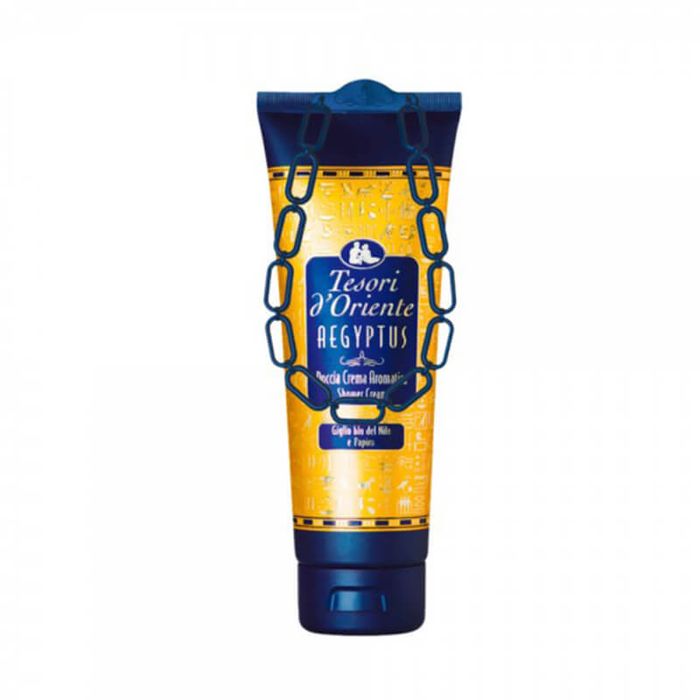 Żel Pod Prysznic Egipt 250 ml main product photo