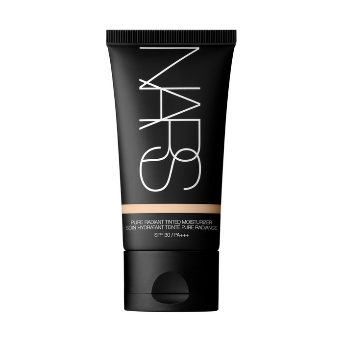 NARS Pure Radiant Tinted Moisturizer SPF30/PA+++ Finland 50ml main product photo