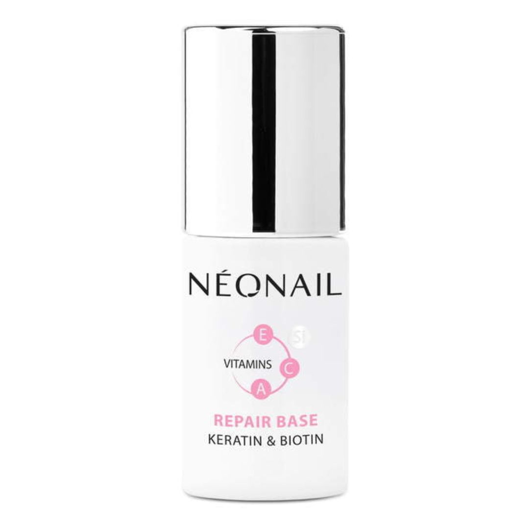 Neonail Repair Base baza hybrydowa 7,2 ml