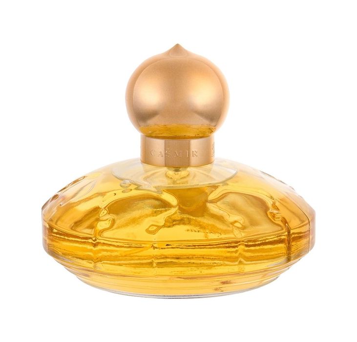 CHOPARD CASMIR EDP 30ML main product photo