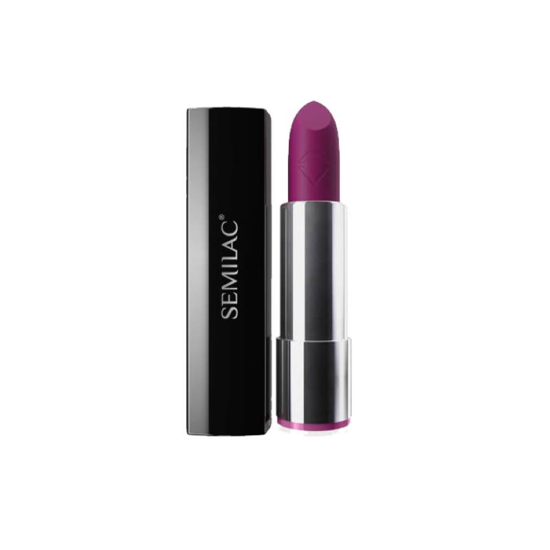 Pomadka Do Ust 012 Pink Cherry 4 ml main product photo