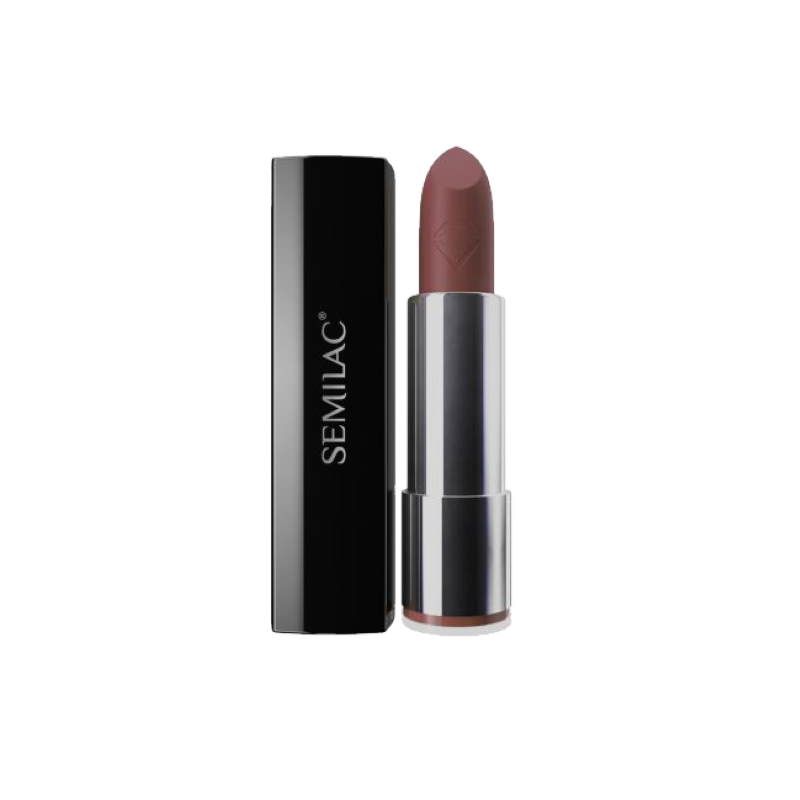 Pomadka 136 Creamy Muffin 4 ml main product photo