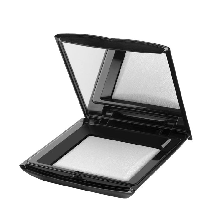 Semilac Wizard's Touch Rozświetlacz Golden Glow 5 g main product photo
