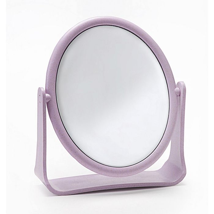 Ewa Schmitt Lustro Owalne 1 szt. main product photo