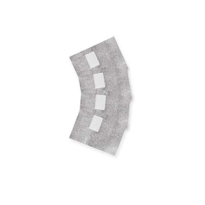 Pierre Rene Waciki 50 szt. main product photo