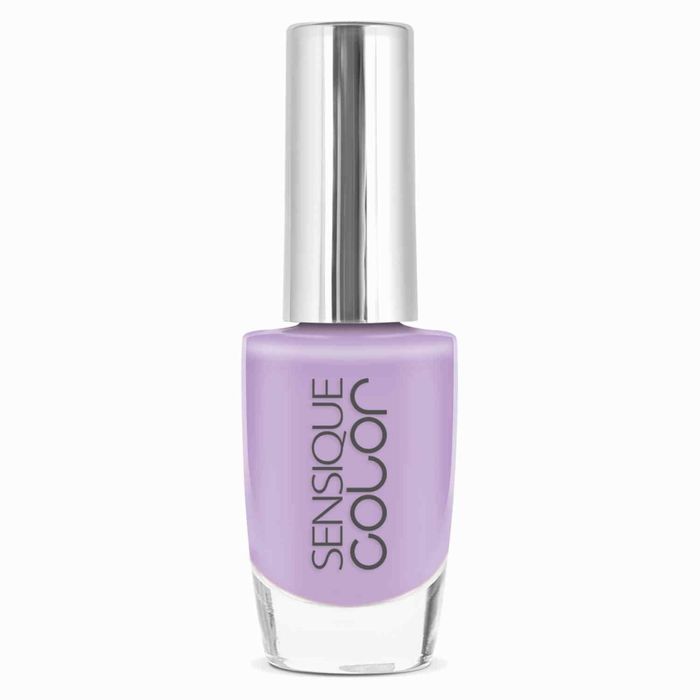 Lakier do paznokci COLOR 217 main product photo