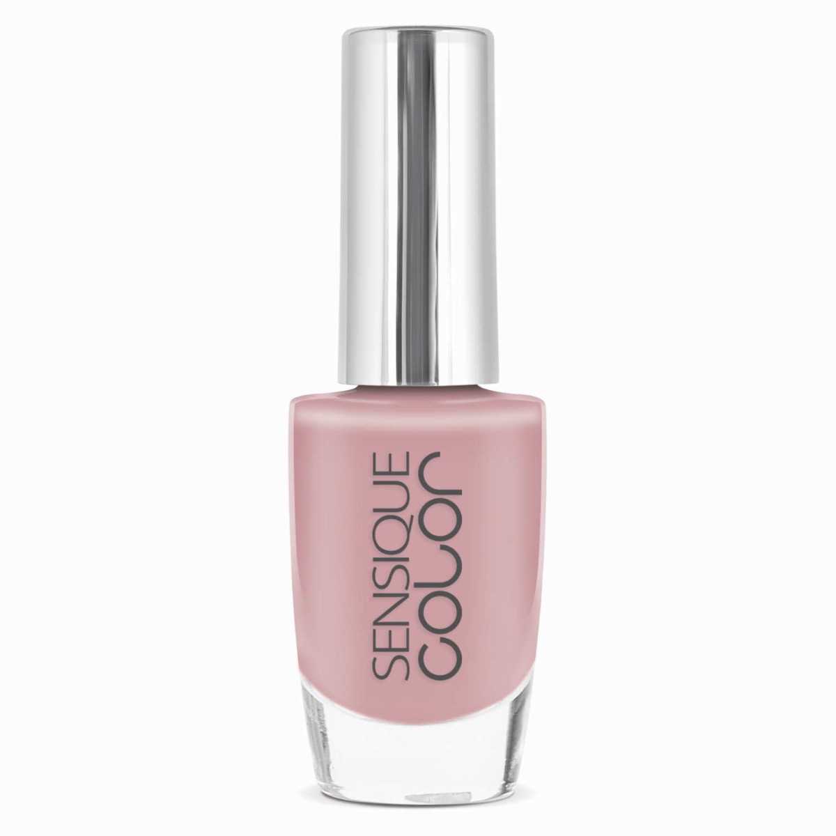 Lakier do paznokci COLOR 220 main product photo