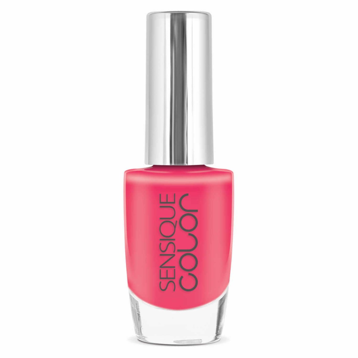Lakier do paznokci COLOR 221 main product photo