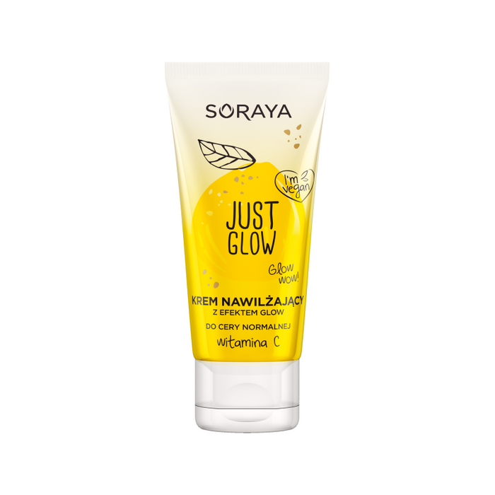 Krem Do Twarzy 50 ml main product photo