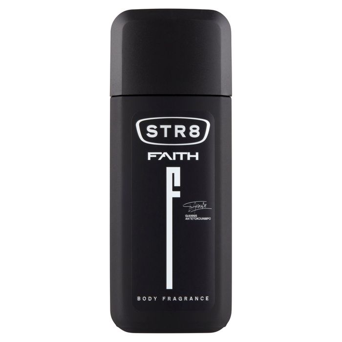 STR8 STR8 FAITH DNS 75ML main product photo