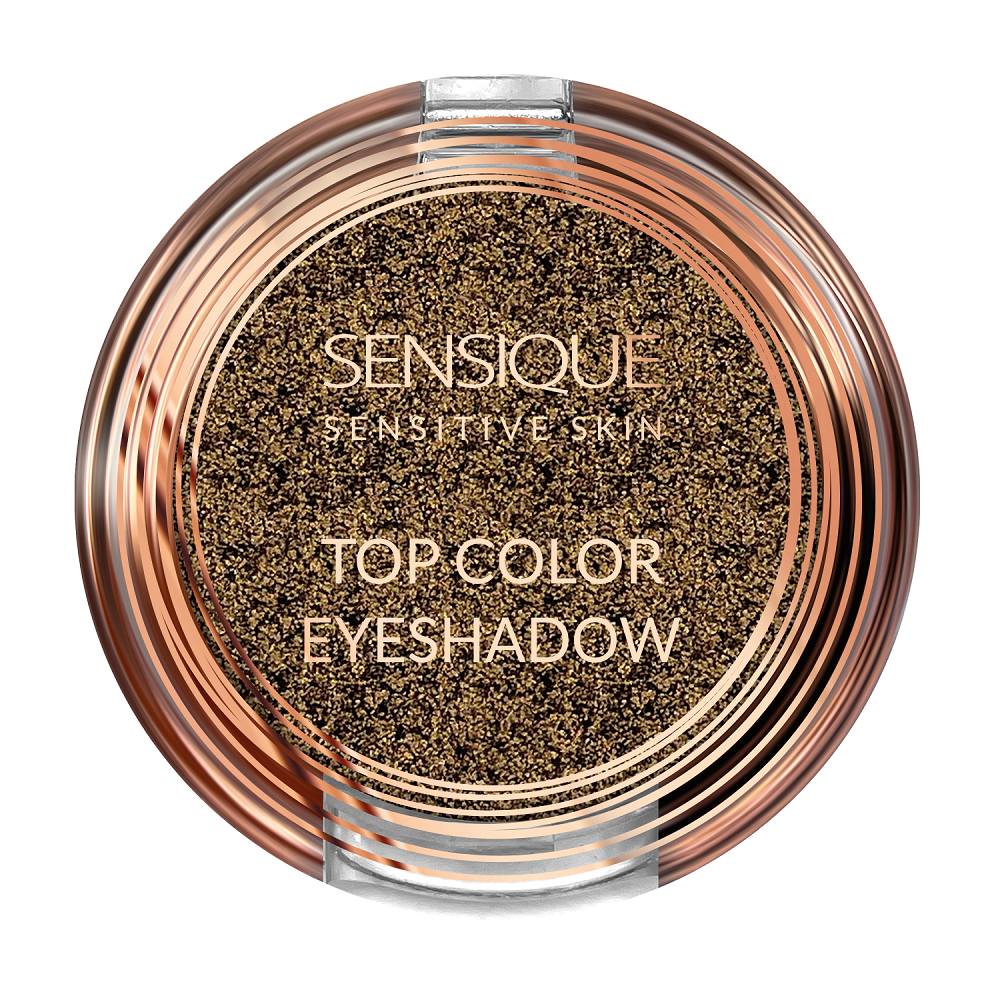 SENSIQUE TOP COLOR CIEŃ 236