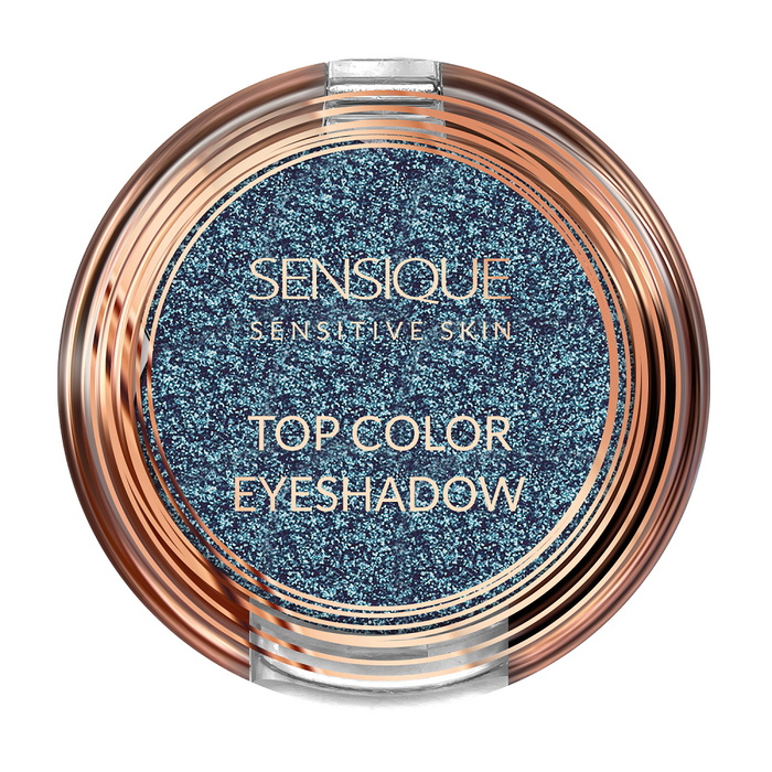 SENSIQUE TOP COLOR CIEŃ 237 main product photo