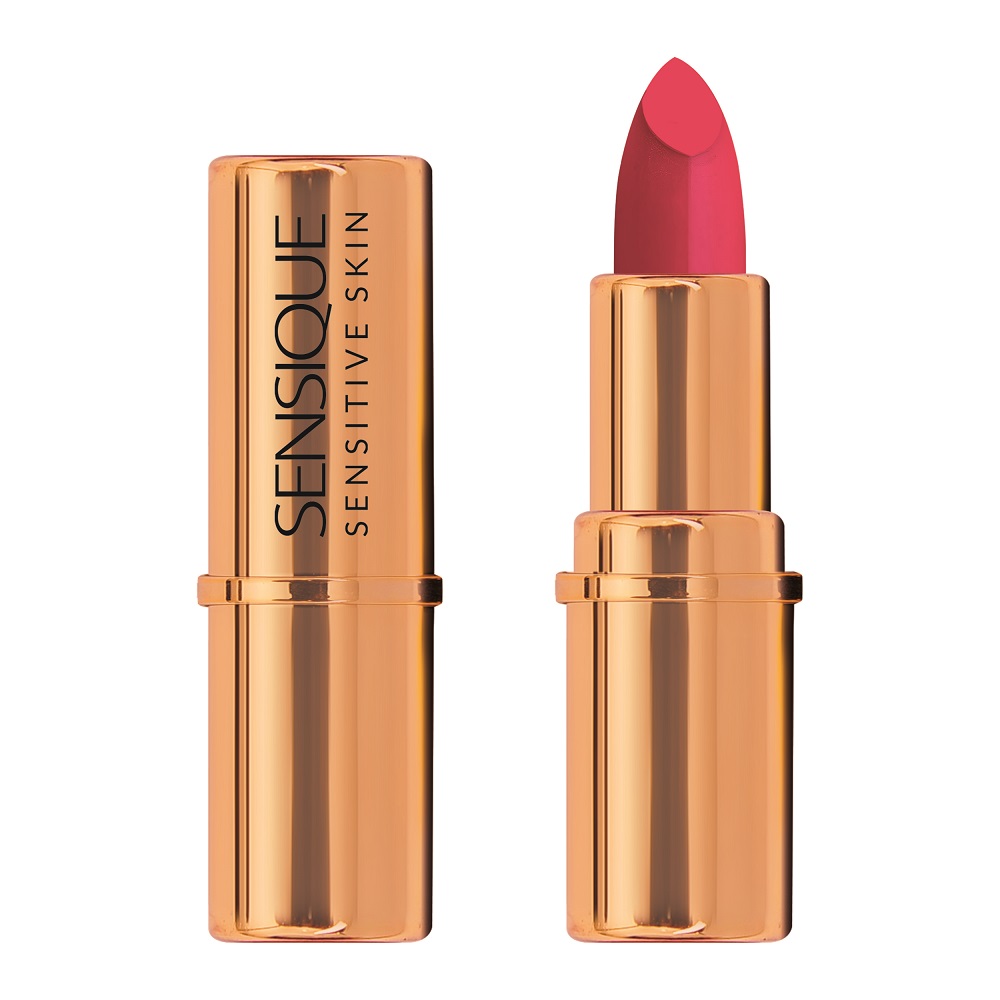 SENSIQUE POMADKA 314 VOLUME