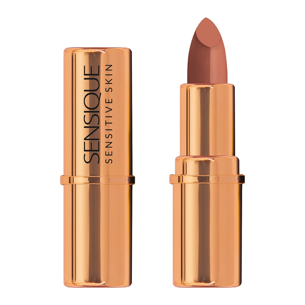 SENSIQUE POMADKA 316 VOLUME