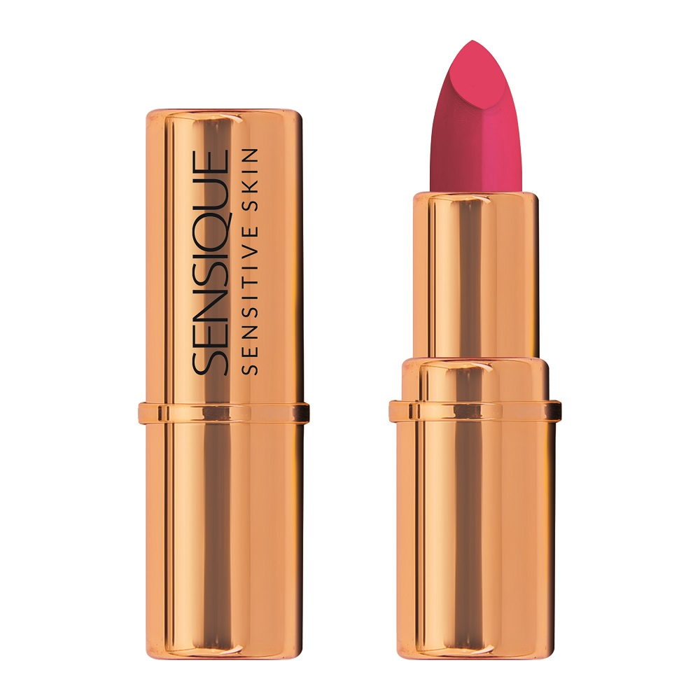 SENSIQUE&#x20;POMADKA&#x20;318&#x20;VOLUME