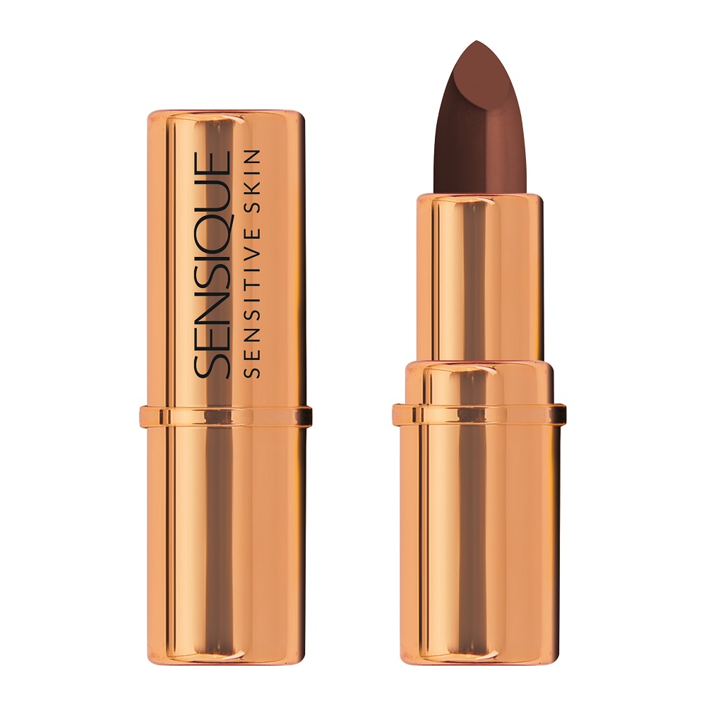 SENSIQUE POMADKA 322 VOLUME