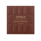 SENSIQUE SPLENDOR CHOCOLATE BRONZER 8 G