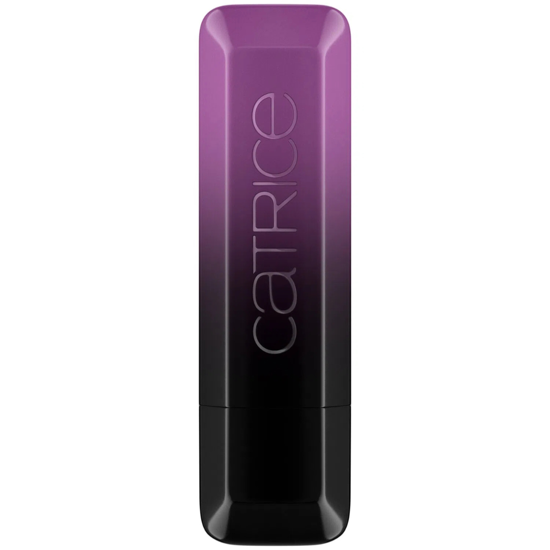 Catrice Shine Bomb pomadka 040 main product photo