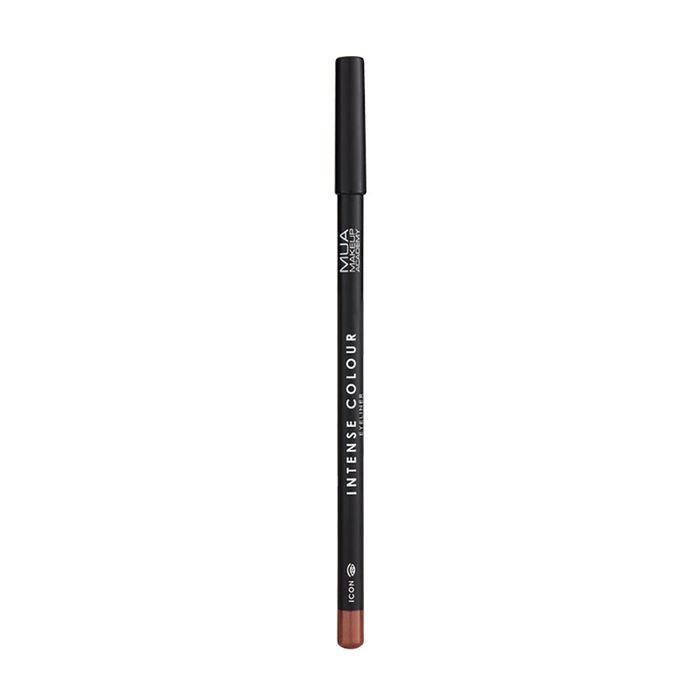 Mua Makeup Academy Intense Colour Kredka Do Oczu Icon 1.5 g main product photo