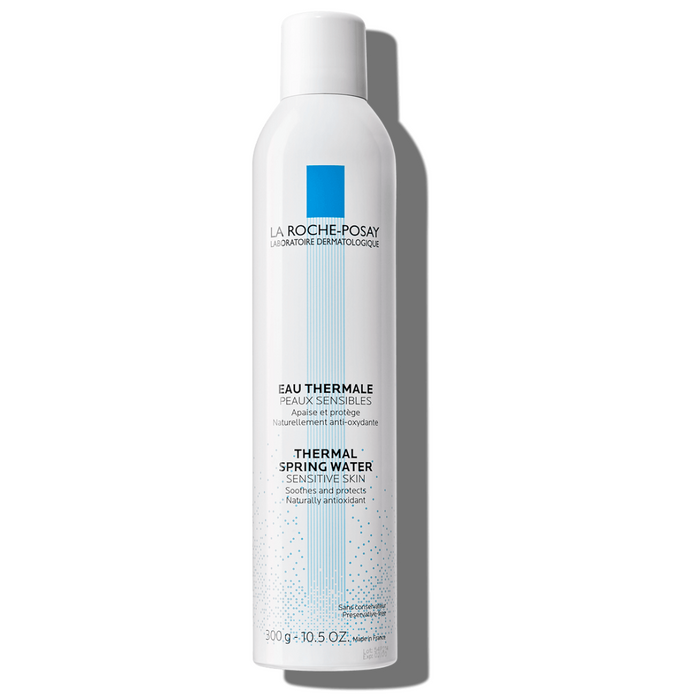 La Roche Posay Thermal Spring Water woda termalna 300ml main product photo