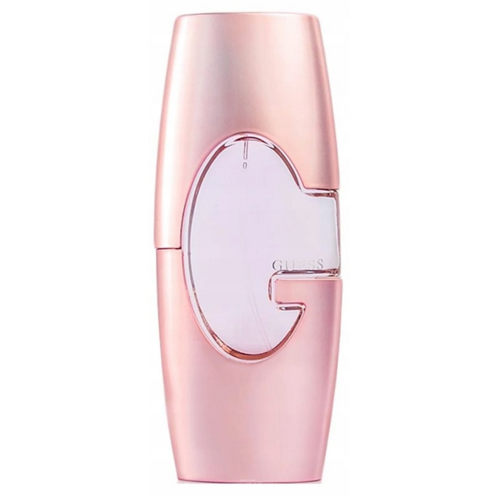 Guess forever woda perfumowana 75ml main product photo