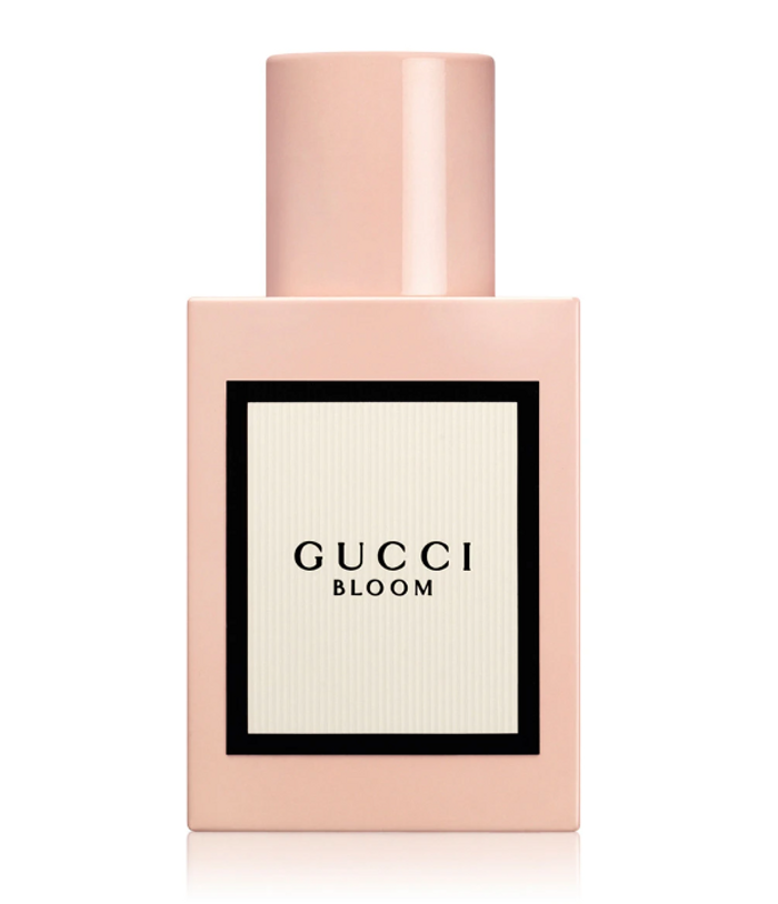 GUCCI BLOOM woda perfumowana 30ml main product photo