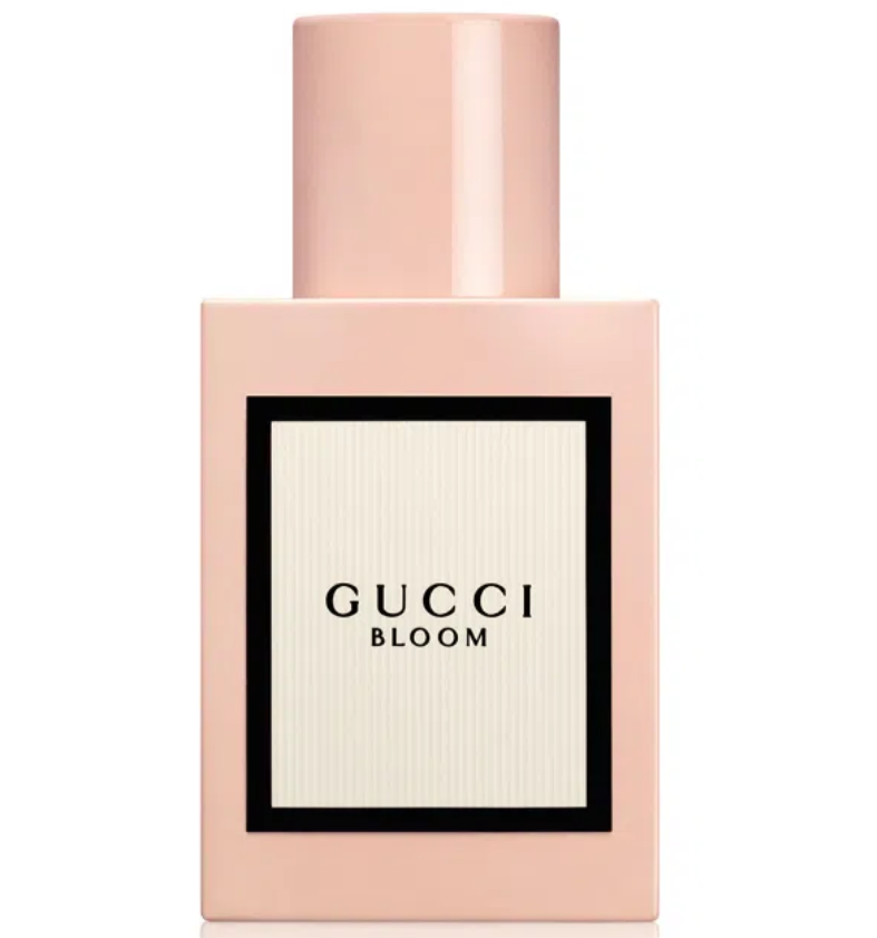 GUCCI Bloom Woda Perfumowana 50 ml
