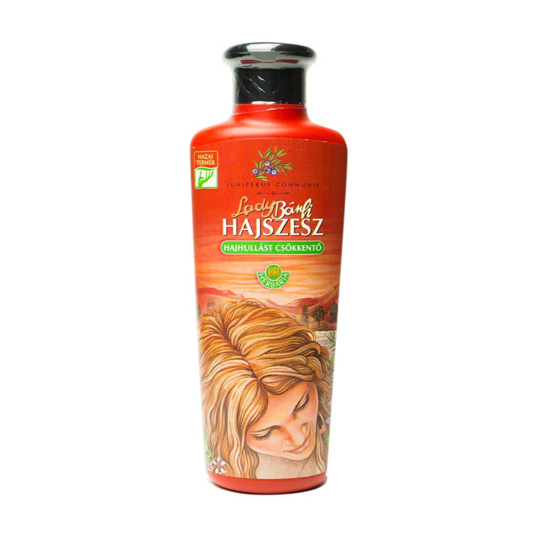 BANFI Wcierka Lady do włosów 250ML