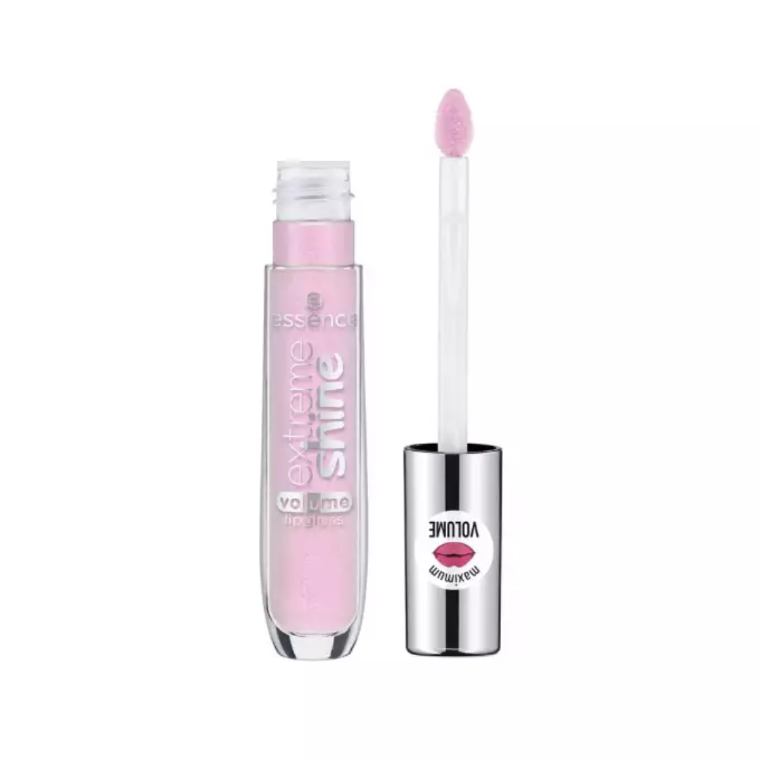 ESSENCE EXTREME SHINE VOLUME LIPGLOSS 102