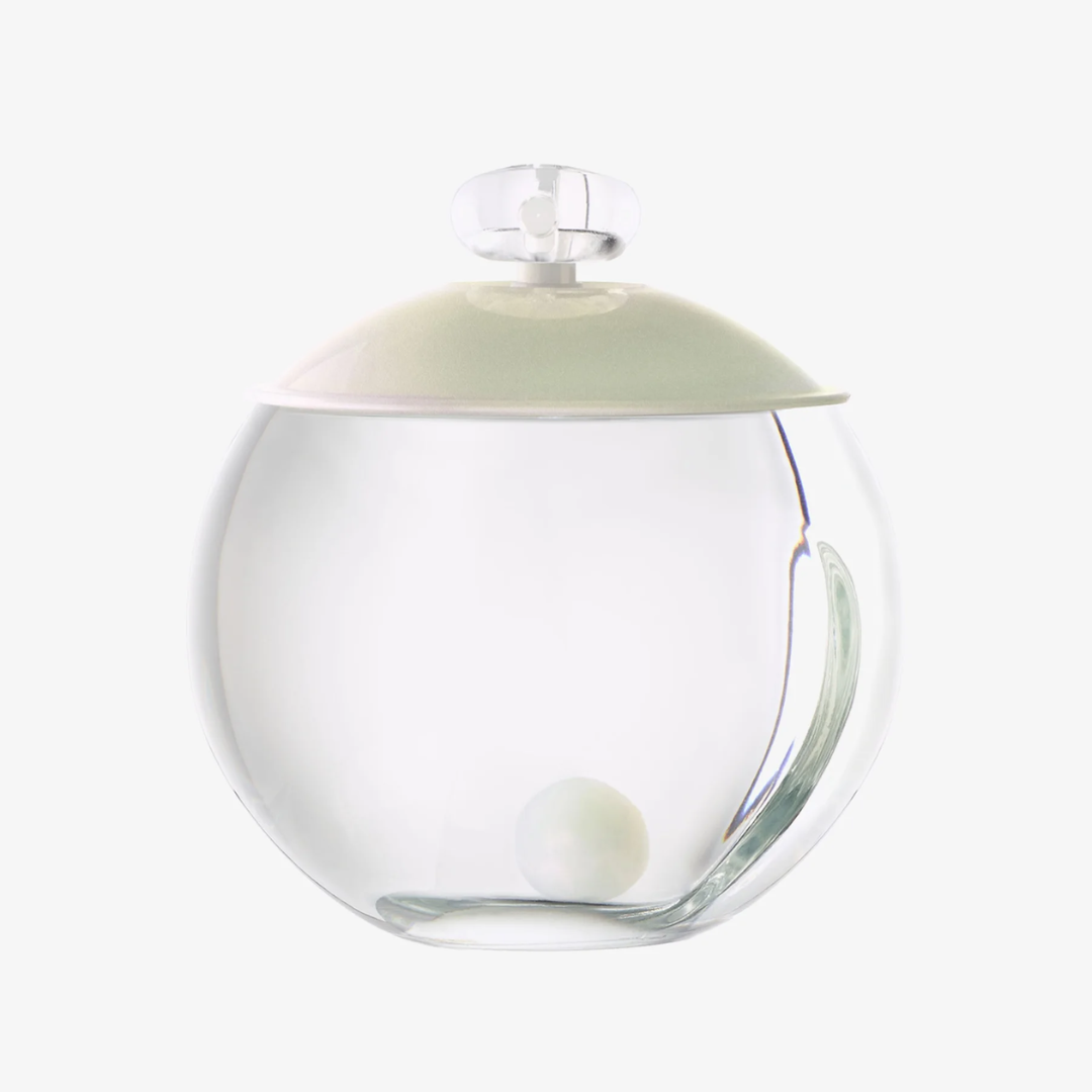 CACHAREL NOA (W) EDT/S 100ML main product photo