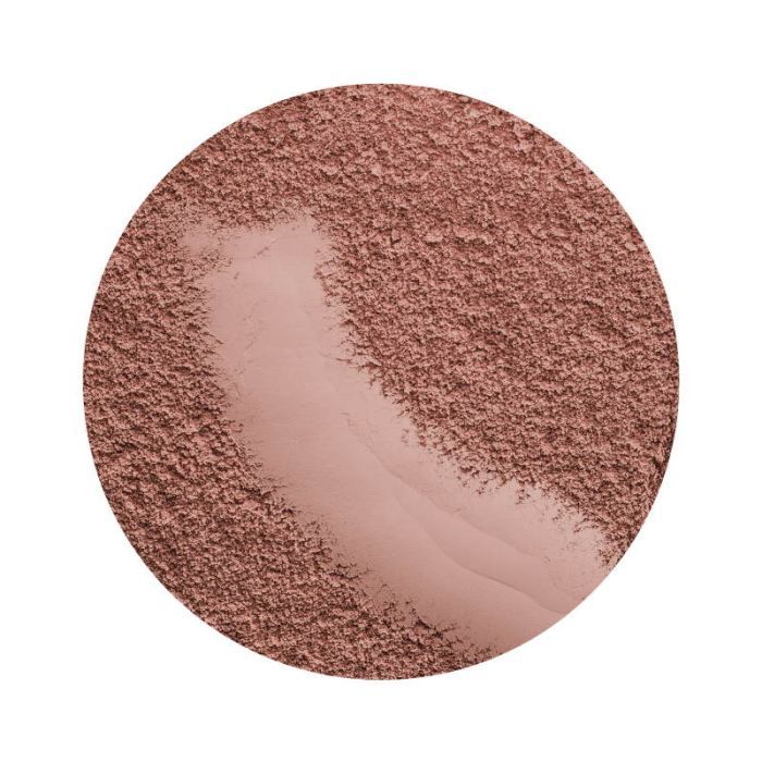 Pixie Cosmetics My Secret Mineral Rouge Róż Cinnamon Heart 4.5 g main product photo