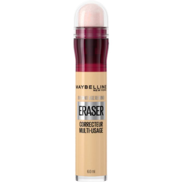 MAYBELLINE MB IAR ERASER EYE NUEN 6 NEUTRALIZER main product photo