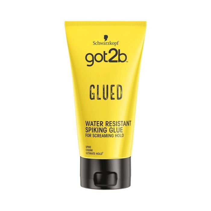 Guma Do Stylizacji Włosów 150 ml main product photo