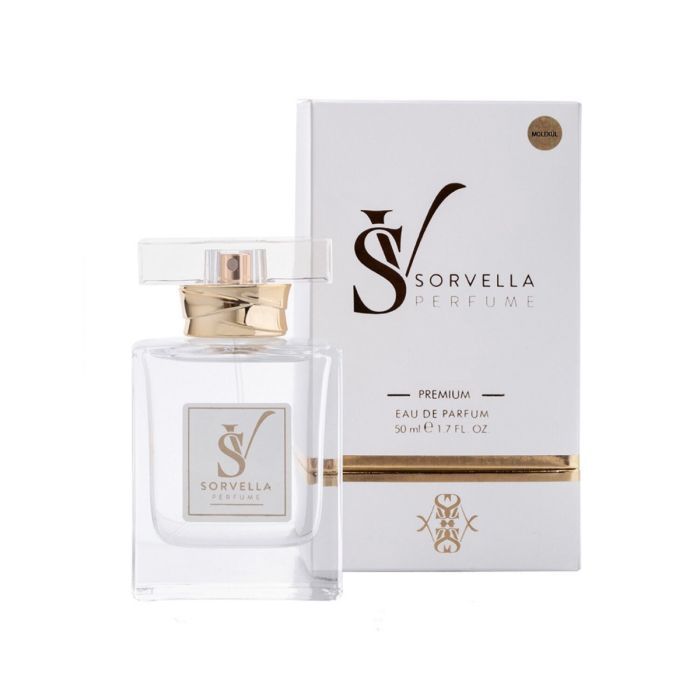 SORVELLA Woda perfumowana MLC2 50 ml main product photo