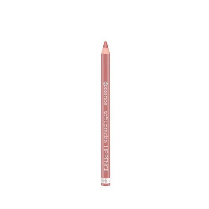 Essence Kontorówka Do Ust 203 My Advice 0 g main product photo