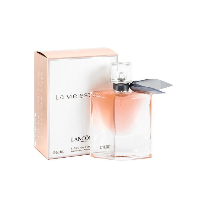 Lancome La Vie Est Belle Woda Perfumowana 50 ml main product photo