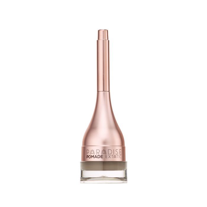 L'oreal Paris Brow Artist Paradise Pomada Do Brwi 103 Chatain 3 g main product photo