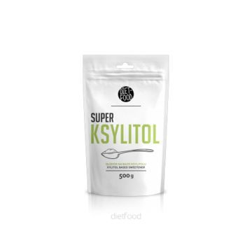 Mipama Ksylitol 500 g