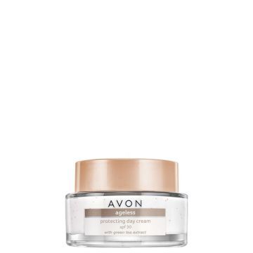 Avon Ageless Krem Na Dzień 50 ml