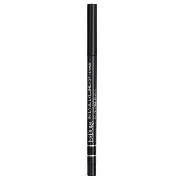 ISADORA ISADORA EYELINER INTENSE 24H 60 INT.BL