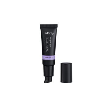Isadora Face Primer Baza Pod Makijaż Matująca 30 ml