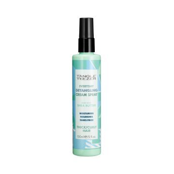 Tangle Teezer Spray Do Rozczesywania Włosów Kręconych 150 ml