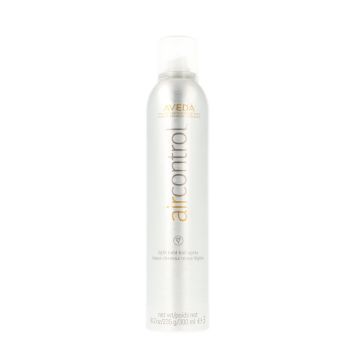 Aveda Aircontrol Lakier Do Włosów Lekki 300 ml