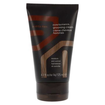 Aveda Pure-formance™ Krem Do Stylizacji Dający Lekkie i Elastyczne Ułożenie 125 ml