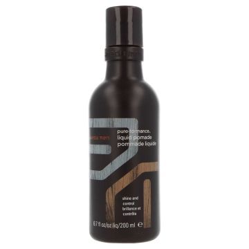 Aveda Pure-formance™ Pomada Do Włosów Wzmacniająca 200 ml